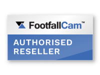 FFC-Authorised-Reseller